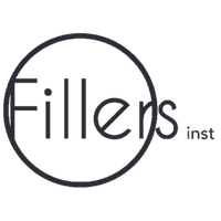 Fillers Institute Europe AB